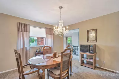 4307 Copperfield Lane, Delhi Township, OH 45238 - Photo 11