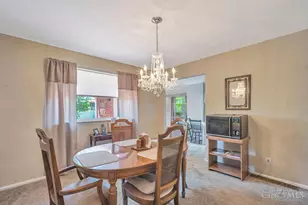 4307 Copperfield Ln, Delhi Township, OH 45238 - Photo 11