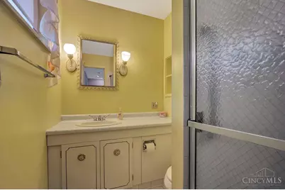 4307 Copperfield Lane, Delhi Township, OH 45238 - Photo 25