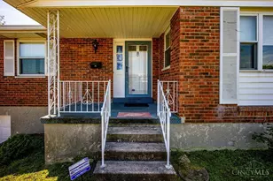 4307 Copperfield Ln, Delhi Township, OH 45238 - Photo 5