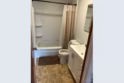 60 Dorothy Lane, New Vienna, OH 45159 - Photo 7