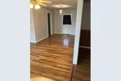 60 Dorothy Lane, New Vienna, OH 45159 - Photo 9