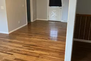 60 Dorothy Ln, New Vienna, OH 45159 - Photo 9