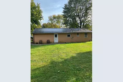 60 Dorothy Lane, New Vienna, OH 45159 - Photo 3
