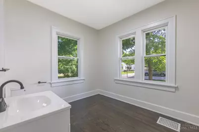 349 Center Street, Miami Township, OH 45147 - Photo 21