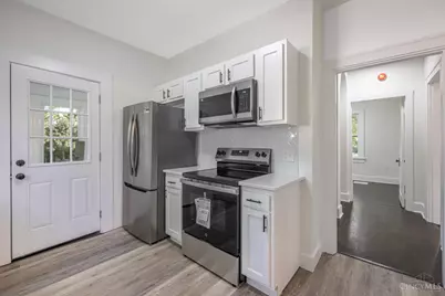349 Center Street, Miami Township, OH 45147 - Photo 11
