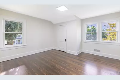 349 Center Street, Miami Township, OH 45147 - Photo 15