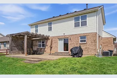 8230 South Port Drive, West Chester, OH 45069 - Photo 87