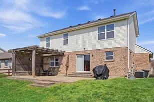 8230 S Port Dr, West Chester, OH 45069 - Photo 87