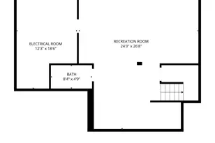 8230 S Port Dr, West Chester, OH 45069 - Photo 91