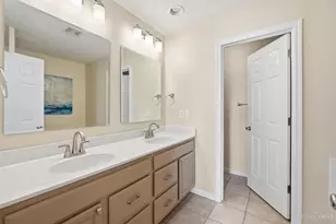 8230 S Port Dr, West Chester, OH 45069 - Photo 51