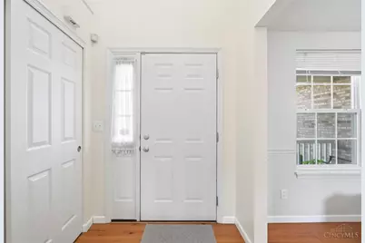 8230 South Port Drive, West Chester, OH 45069 - Photo 15