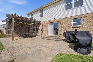 8230 S Port Dr, West Chester, OH 45069 - Photo 83