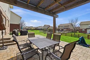 8230 S Port Dr, West Chester, OH 45069 - Photo 79