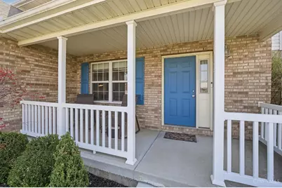 8230 South Port Drive, West Chester, OH 45069 - Photo 13