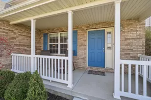 8230 S Port Dr, West Chester, OH 45069 - Photo 13
