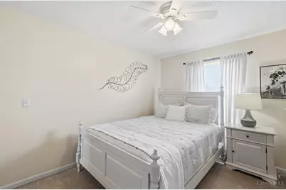 8230 South Port Drive, West Chester, OH 45069 - Photo 57