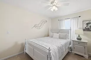8230 S Port Dr, West Chester, OH 45069 - Photo 57