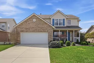 8230 S Port Dr, West Chester, OH 45069 - Photo 7