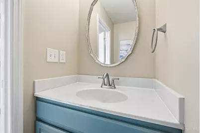 8230 South Port Drive, West Chester, OH 45069 - Photo 37