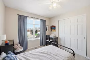 8230 S Port Dr, West Chester, OH 45069 - Photo 53