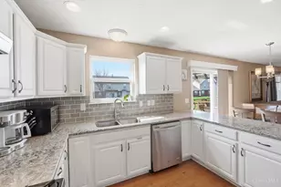 8230 S Port Dr, West Chester, OH 45069 - Photo 31