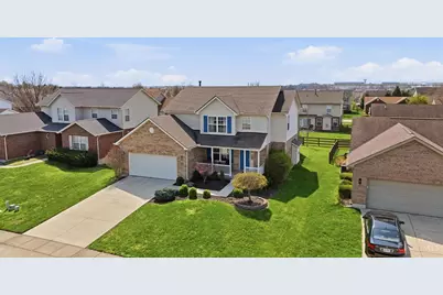 8230 South Port Drive, West Chester, OH 45069 - Photo 3