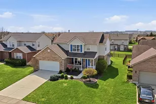 8230 S Port Dr, West Chester, OH 45069 - Photo 3