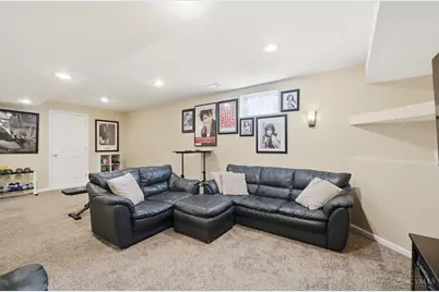 8230 South Port Drive, West Chester, OH 45069 - Photo 67