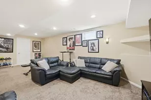 8230 S Port Dr, West Chester, OH 45069 - Photo 67