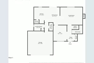 8230 South Port Drive, West Chester, OH 45069 - Photo 89