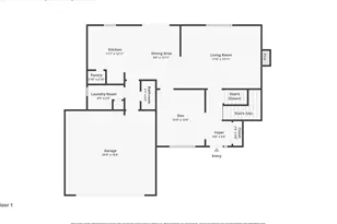8230 S Port Dr, West Chester, OH 45069 - Photo 89