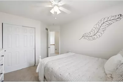 8230 South Port Drive, West Chester, OH 45069 - Photo 59
