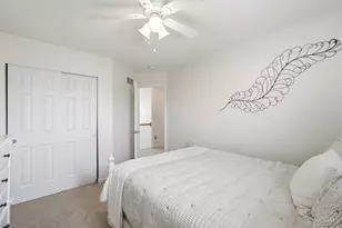 8230 S Port Dr, West Chester, OH 45069 - Photo 59
