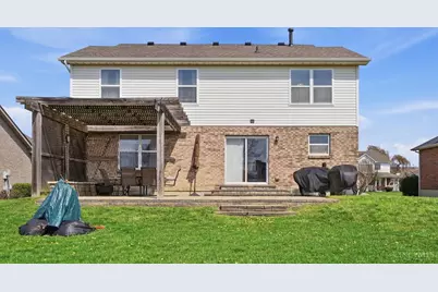 8230 South Port Drive, West Chester, OH 45069 - Photo 81