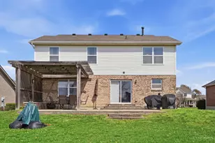8230 S Port Dr, West Chester, OH 45069 - Photo 81