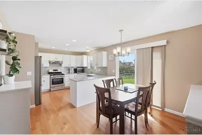 8230 South Port Drive, West Chester, OH 45069 - Photo 27