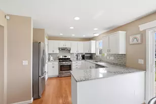8230 S Port Dr, West Chester, OH 45069 - Photo 29