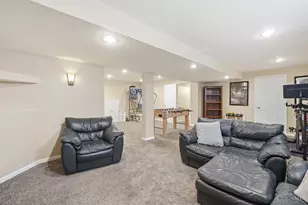8230 S Port Dr, West Chester, OH 45069 - Photo 71