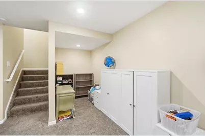 8230 South Port Drive, West Chester, OH 45069 - Photo 65