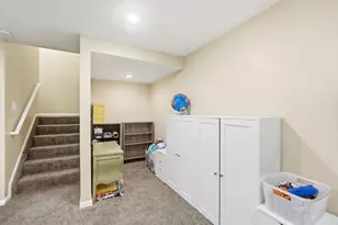8230 S Port Dr, West Chester, OH 45069 - Photo 65