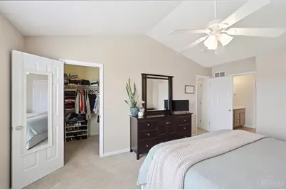 8230 South Port Drive, West Chester, OH 45069 - Photo 45
