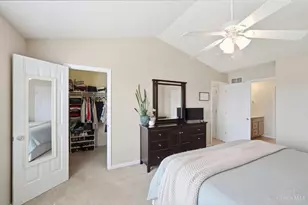 8230 S Port Dr, West Chester, OH 45069 - Photo 45