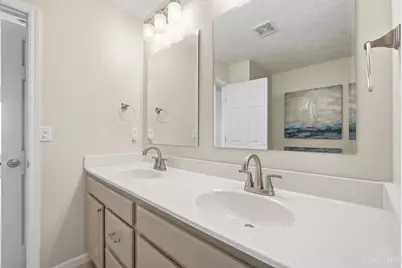 8230 South Port Drive, West Chester, OH 45069 - Photo 49