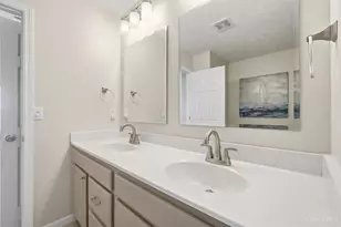 8230 S Port Dr, West Chester, OH 45069 - Photo 49