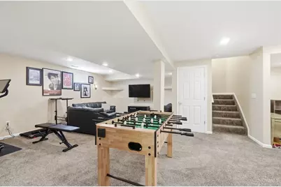 8230 South Port Drive, West Chester, OH 45069 - Photo 73