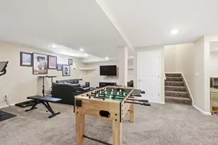 8230 S Port Dr, West Chester, OH 45069 - Photo 73