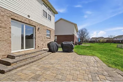 8230 South Port Drive, West Chester, OH 45069 - Photo 77