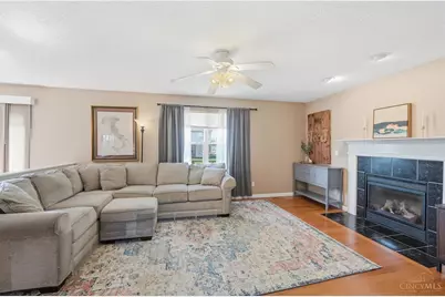 8230 South Port Drive, West Chester, OH 45069 - Photo 23