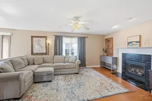 8230 S Port Dr, West Chester, OH 45069 - Photo 23
